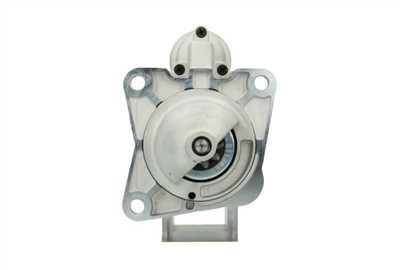 BV PSH 450.501.093.010 Číslo výrobce: 0.001.218.168+. EAN: 8720264052455.