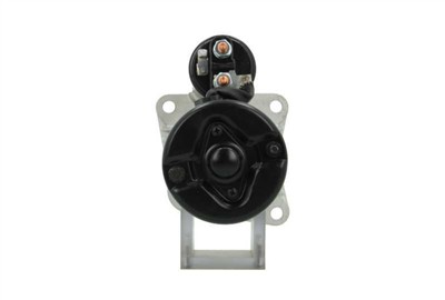 BV PSH 450.501.093.010 Číslo výrobce: 0.001.218.168+. EAN: 8720264052455.