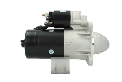 BV PSH 450.501.093.010 Číslo výrobce: 0.001.218.168+. EAN: 8720264052455.