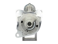 BV PSH 450.501.093.011