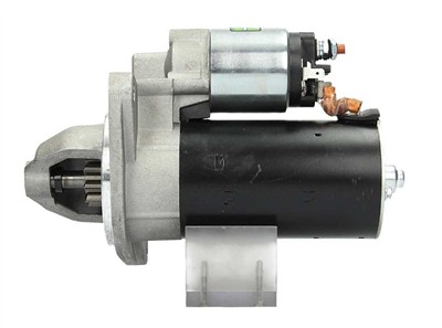 BV PSH 450.501.093.011 Číslo výrobce: 0.001.109.413+. EAN: 8720264183210.