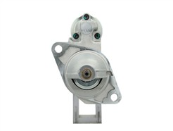 BV PSH 450.502.092.011