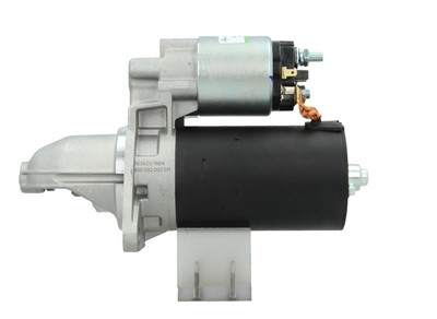 BV PSH 450.502.092.011 Číslo výrobce: 0.001.108.137+. EAN: 8720264037315.