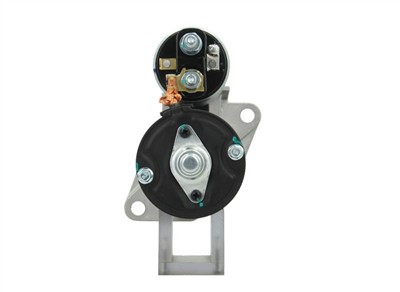 BV PSH 450.502.092.011 Číslo výrobce: 0.001.108.137+. EAN: 8720264037315.