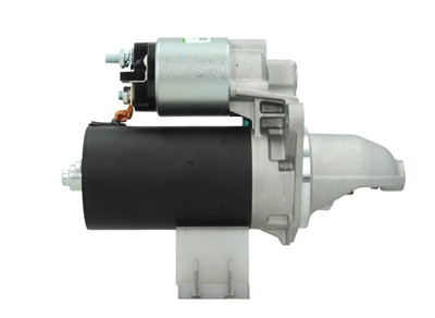 BV PSH 450.502.092.011 Číslo výrobce: 0.001.108.137+. EAN: 8720264037315.