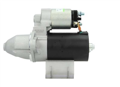 BV PSH 450.506.122.010 Číslo výrobce: 0.001.107.080+. EAN: 8720264075614.