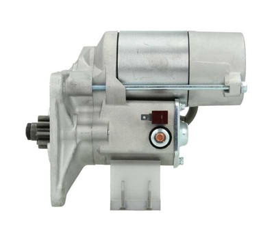 BV PSH 450.509.093.050 Číslo výrobce: 228000-7220+. EAN: 8720264067084.