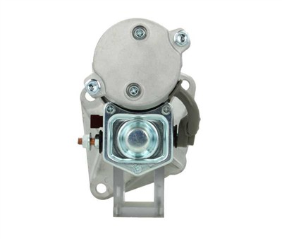 BV PSH 450.509.093.050 Číslo výrobce: 228000-7220+. EAN: 8720264067084.