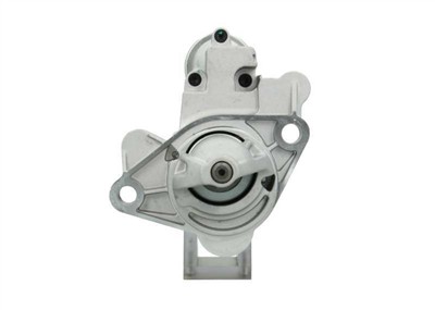 BV PSH 450.510.092.010 Číslo výrobce: 0.001.106.018+. EAN: 8720264075577.