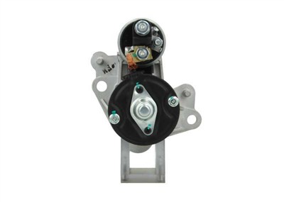 BV PSH 450.510.092.010 Číslo výrobce: 0.001.106.018+. EAN: 8720264075577.