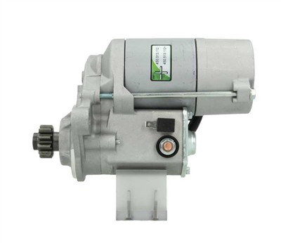 BV PSH 450.513.112.050 Číslo výrobce: 228000-3980+. EAN: 8720264087662.