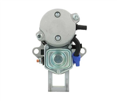 BV PSH 450.513.112.050 Číslo výrobce: 228000-3980+. EAN: 8720264087662.