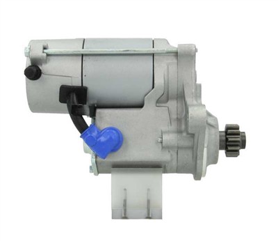 BV PSH 450.513.112.050 Číslo výrobce: 228000-3980+. EAN: 8720264087662.