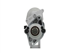 BV PSH 450.517.092.050