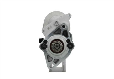 BV PSH 450.517.092.050 Číslo výrobce: 428000-1922+. EAN: 8720264163038.