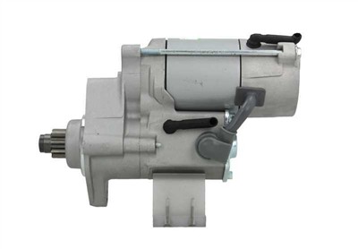 BV PSH 450.517.092.050 Číslo výrobce: 428000-1922+. EAN: 8720264163038.