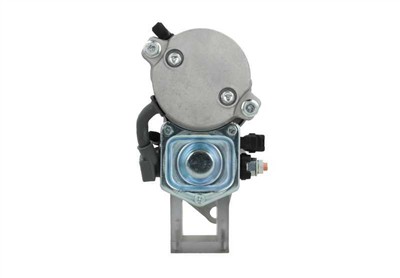 BV PSH 450.517.092.050 Číslo výrobce: 428000-1922+. EAN: 8720264163038.