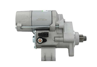 BV PSH 450.517.092.050 Číslo výrobce: 428000-1922+. EAN: 8720264163038.