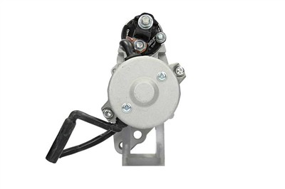 BV PSH 450.520.092.050 Číslo výrobce: 428000-1940+. EAN: 8720264159697.