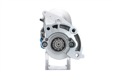 BV PSH 450.525.103.050 Číslo výrobce: 428000-4850+. EAN: 8720264203505.