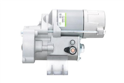 BV PSH 450.525.103.050 Číslo výrobce: 428000-4850+. EAN: 8720264203505.