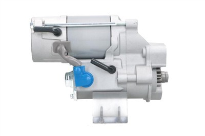 BV PSH 450.525.103.050 Číslo výrobce: 428000-4850+. EAN: 8720264203505.