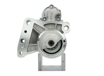 BV PSH 450.526.114.010 Číslo výrobce: 0.001.138.003+. EAN: 8720264203260.