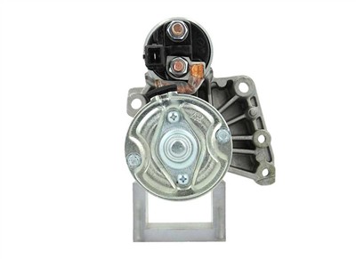 BV PSH 450.526.114.010 Číslo výrobce: 0.001.138.003+. EAN: 8720264203260.