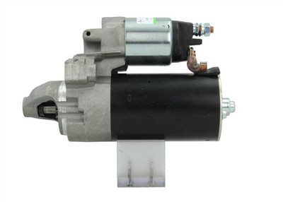 BV PSH 450.527.114.010 Číslo výrobce: 0.001.138.005+. EAN: 8720264144907.