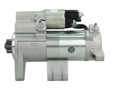 BV PSH 450.528.092.050 Číslo výrobce: 428000-5950+. EAN: 8720264188802.