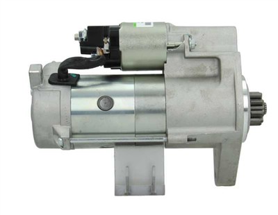 BV PSH 450.528.092.050 Číslo výrobce: 428000-5950+. EAN: 8720264188802.