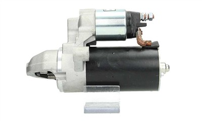 BV PSH 450.530.112.010 Číslo výrobce: 0.001.138.039+. EAN: 8720264143320.