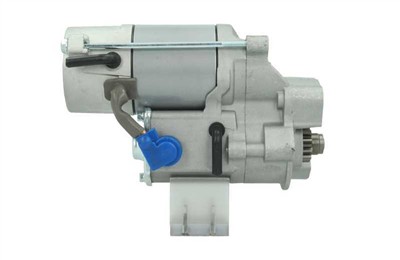 BV PSH 450.537.102.051 Číslo výrobce: 428000-6910+. EAN: 8720264359998.