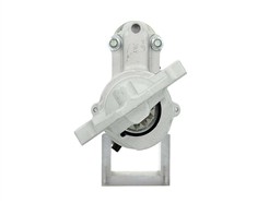 BV PSH 450.538.112.050