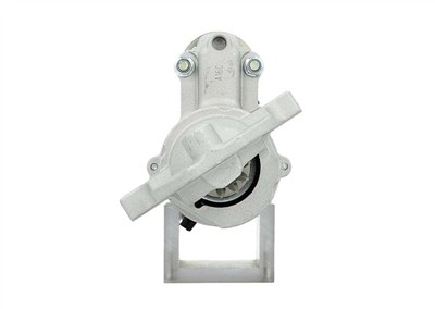 BV PSH 450.538.112.050 Číslo výrobce: 428000-8420+.