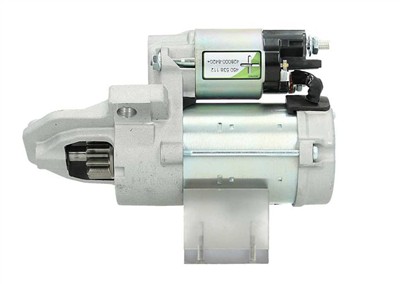 BV PSH 450.538.112.050 Číslo výrobce: 428000-8420+.