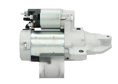 BV PSH 450.538.112.050 Číslo výrobce: 428000-8420+.