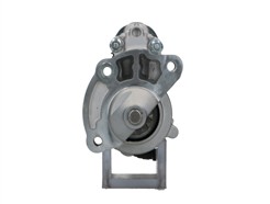 BV PSH 450.539.133.050