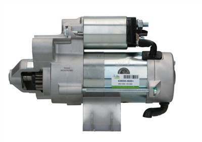 BV PSH 450.539.133.050 Číslo výrobce: 438000-0820+. EAN: 8720264508358.