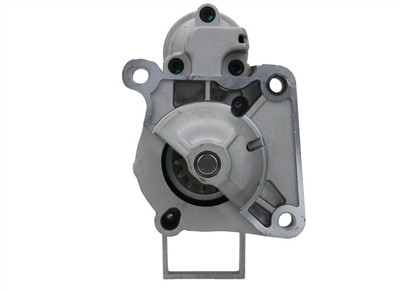 BV PSH 450.541.133.010 Číslo výrobce: 0.001.172.205+. EAN: 8720264391585.