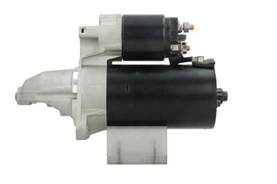 BV PSH 450.544.092.010 Číslo výrobce: 0.001.109.040+. EAN: 8720264062706.