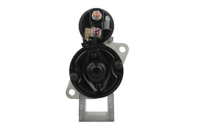 BV PSH 450.544.092.010 Číslo výrobce: 0.001.109.040+. EAN: 8720264062706.