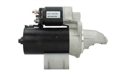 BV PSH 450.544.092.010 Číslo výrobce: 0.001.109.040+. EAN: 8720264062706.