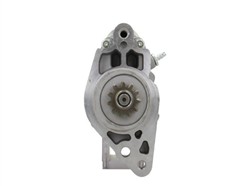 BV PSH 450.551.113.050