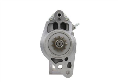 BV PSH 450.551.113.050 Číslo výrobce: 428000-9580+. EAN: 8720264473328.