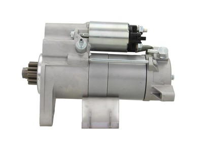 BV PSH 450.551.113.050 Číslo výrobce: 428000-9580+. EAN: 8720264473328.