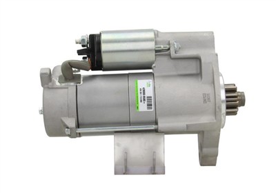 BV PSH 450.551.113.050 Číslo výrobce: 428000-9580+. EAN: 8720264473328.