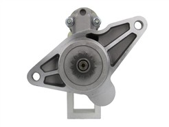 BV PSH 450.552.132.050