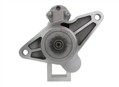 BV PSH 450.552.132.050 Číslo výrobce: 438000-2001+. EAN: 8720264376339.