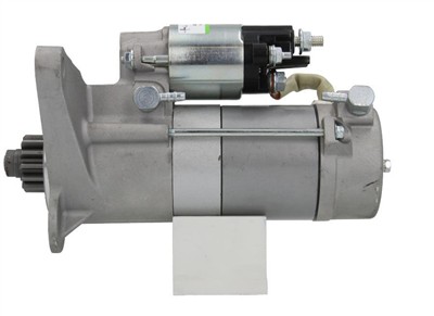 BV PSH 450.552.132.050 Číslo výrobce: 438000-2001+. EAN: 8720264376339.